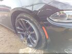 2021 Dodge Charger Scat Pack Rwd Черный vin: 2C3CDXGJXMH679127 2021 Dodge Charger Scat Pack Rwd Черный vin: 2C3CDXGJXMH679127