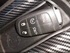 2021 Dodge Charger Scat Pack Rwd Черный vin: 2C3CDXGJXMH679127 2021 Dodge Charger Scat Pack Rwd Черный vin: 2C3CDXGJXMH679127