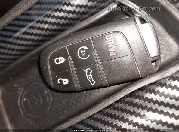 2C3CDXGJXMH679127 2021 DODGE CHARGER Черный Вид панели приборов