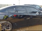 2021 Dodge Charger Scat Pack Rwd Черный vin: 2C3CDXGJXMH679127 2021 Dodge Charger Scat Pack Rwd Черный vin: 2C3CDXGJXMH679127