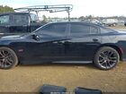 2021 Dodge Charger Scat Pack Rwd Черный vin: 2C3CDXGJXMH679127 2021 Dodge Charger Scat Pack Rwd Черный vin: 2C3CDXGJXMH679127