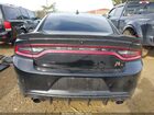 2021 Dodge Charger Scat Pack Rwd Черный vin: 2C3CDXGJXMH679127 2021 Dodge Charger Scat Pack Rwd Черный vin: 2C3CDXGJXMH679127