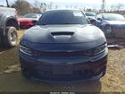 2021 Dodge Charger Scat Pack Rwd Черный vin: 2C3CDXGJXMH679127 2021 Dodge Charger Scat Pack Rwd Черный vin: 2C3CDXGJXMH679127