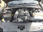 2021 Dodge Charger Scat Pack Rwd Черный vin: 2C3CDXGJXMH679127 2021 Dodge Charger Scat Pack Rwd Черный vin: 2C3CDXGJXMH679127