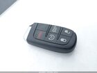 2017 Dodge Charger Sxt Rwd Красный vin: 2C3CDXHG0HH593155