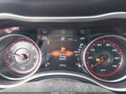 2017 Dodge Charger Sxt Rwd Красный vin: 2C3CDXHG0HH593155