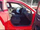 2023 Dodge Charger Gt Red vin: 2C3CDXHG0PH626752