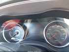 2023 Dodge Charger Gt Red vin: 2C3CDXHG0PH626752