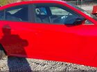 2023 Dodge Charger Gt Red vin: 2C3CDXHG0PH626752