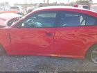 2023 Dodge Charger Gt Red vin: 2C3CDXHG0PH626752