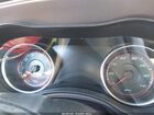 2023 Dodge Charger Gt Red vin: 2C3CDXHG0PH626752