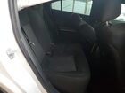2020 Dodge Charger Gt White vin: 2C3CDXHG4LH155277