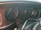 2020 Dodge Charger Gt White vin: 2C3CDXHG4LH155277