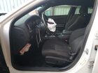2020 Dodge Charger Gt White vin: 2C3CDXHG4LH155277