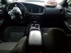 2020 Dodge Charger Gt White vin: 2C3CDXHG4LH155277 Damage: Airbag - Front Right, Deployed, Replacement Required