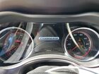 2020 Dodge Charger Sxt Угольный vin: 2C3CDXJG1LH102708