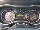 2017 Dodge Charger Sxt Черный vin: 2C3CDXJG2HH557641