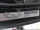 2018 Dodge Charger Gt Awd Black vin: 2C3CDXJG2JH130529