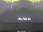 2018 Dodge Charger Gt Awd Black vin: 2C3CDXJG2JH130529