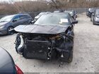 2018 Dodge Charger Gt Awd Black vin: 2C3CDXJG2JH130529