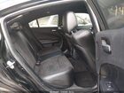 2018 Dodge Charger Gt Awd Black vin: 2C3CDXJG2JH130529