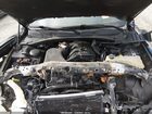 2018 Dodge Charger Gt Awd Black vin: 2C3CDXJG2JH130529