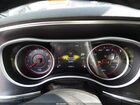 2018 Dodge Charger Gt Awd Black vin: 2C3CDXJG2JH130529