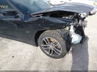 2018 Dodge Charger Gt Awd Black vin: 2C3CDXJG2JH130529