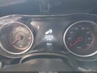 2017 Dodge Charger Sxt Awd Silver vin: 2C3CDXJG3HH569801 2017 Dodge Charger Sxt Awd Silver vin: 2C3CDXJG3HH569801