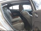 2017 Dodge Charger Sxt Awd Silver vin: 2C3CDXJG3HH569801 2017 Dodge Charger Sxt Awd Silver vin: 2C3CDXJG3HH569801