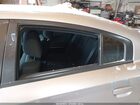2017 Dodge Charger Sxt Awd Silver vin: 2C3CDXJG3HH569801 2017 Dodge Charger Sxt Awd Silver vin: 2C3CDXJG3HH569801