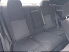 2020 Dodge Challenger Sxt Синий vin: 2C3CDZAG0LH187603