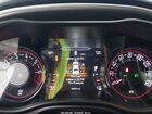2020 Dodge Challenger Sxt Синий vin: 2C3CDZAG0LH187603
