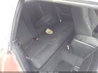 2017 Dodge Challenger Sxt Красный vin: 2C3CDZAG1HH652011