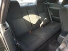 2018 Dodge Challenger Sxt Черный vin: 2C3CDZAG4JH112142
