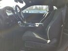 2018 Dodge Challenger Sxt Черный vin: 2C3CDZAG4JH112142