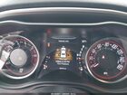 2022 Dodge Challenger Sxt Black vin: 2C3CDZAG4NH195688