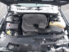 2022 Dodge Challenger Sxt Black vin: 2C3CDZAG4NH195688