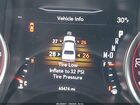 2022 Dodge Challenger Sxt Black vin: 2C3CDZAG4NH195688