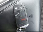 2022 Dodge Challenger Sxt Black vin: 2C3CDZAG4NH195688