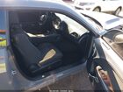 2017 Dodge Challenger Sxt Gray vin: 2C3CDZAG5HH573344