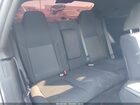 2017 Dodge Challenger Sxt Gray vin: 2C3CDZAG5HH573344