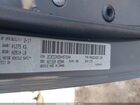 2017 Dodge Challenger Sxt Gray vin: 2C3CDZAG5HH573344