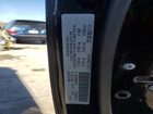 2019 Dodge Challenger Sxt Черный vin: 2C3CDZAG5KH671801