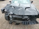 2023 Dodge Challenger Sxt Black vin: 2C3CDZAG5PH543582