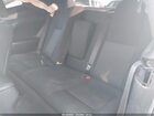 2019 Dodge Challenger Sxt Черный vin: 2C3CDZAG6KH501771