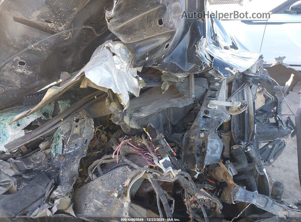 2C3CDZAG6KH501771 2019 DODGE CHALLENGER Черный Вид сзади