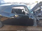 2019 Dodge Challenger Sxt Черный vin: 2C3CDZAG6KH501771