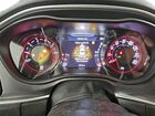 2020 Dodge Challenger Sxt Белый vin: 2C3CDZAG7LH161595