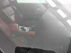 2020 Dodge Challenger Sxt Белый vin: 2C3CDZAG7LH161595 Damage: Windshield, Cracked, 1/8 To 1/2 Inch